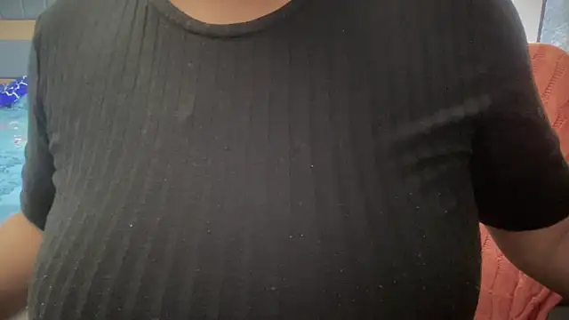 sassypooja webcam