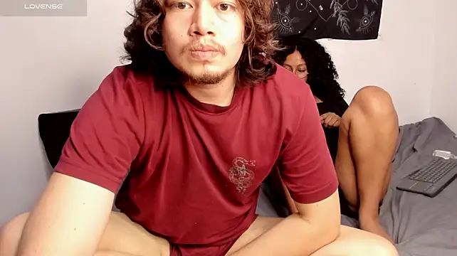 hothoneychile