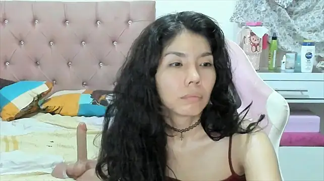 MyAngel777m