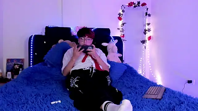 AnggelONfiree