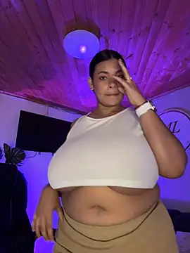 Isabella_boobd live cam preview