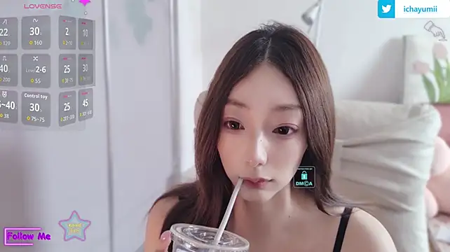 icha-icha