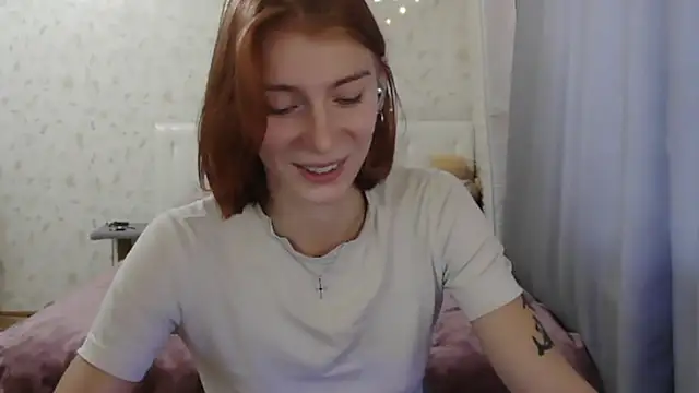 KateBunny webcam