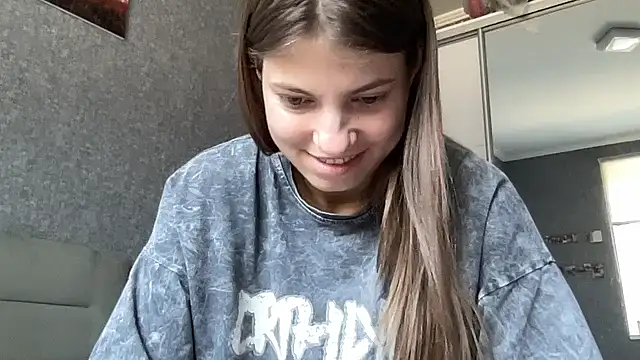 felicity_gold