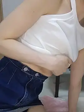 Hana-ta