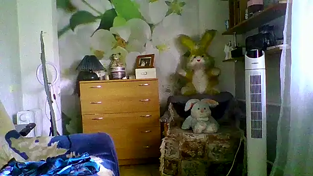 maritanna webcam