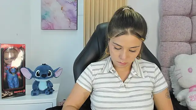 1Sloppy_Fox4 webcam