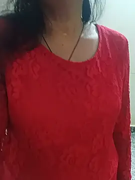 Shanu_Shah