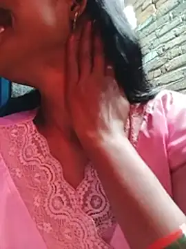 Kajal-Mehra