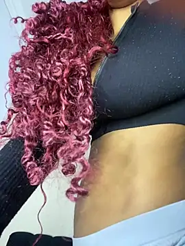 Barbie_Teddy