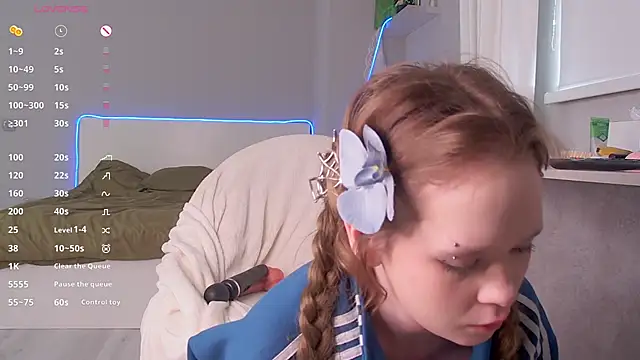 Kellybbface