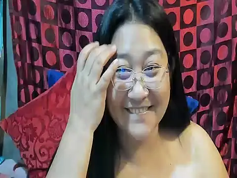 CHUBBY_ANGEL09