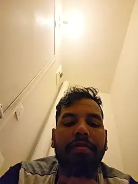 vineshjass