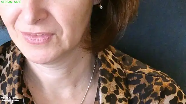 Lia_Tito live cam preview