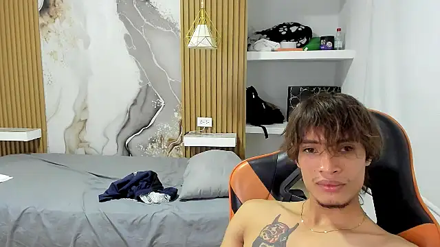 kenshi_roa