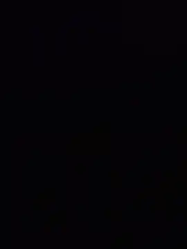 ShawnandDani7074 webcam