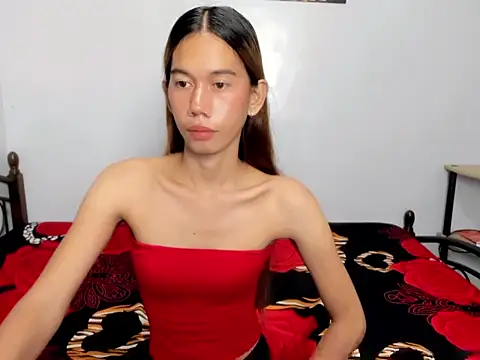 clarence_69