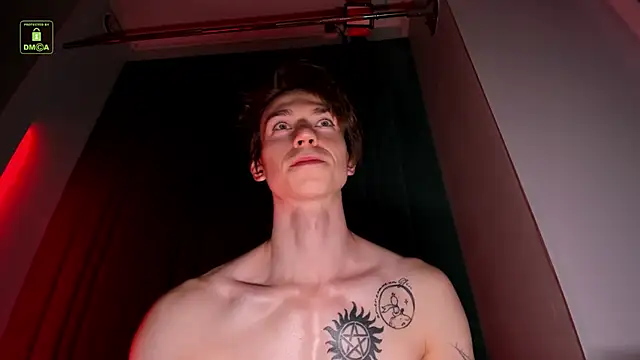 ares_pallini