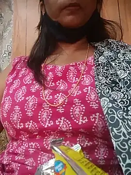 risky_women (F milf) - Full nude hot 🔥 show