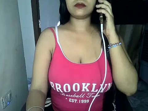 suhana-singh