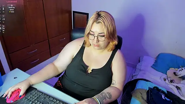 moira_smiler