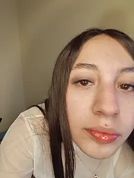 StefaniaFoxx_
