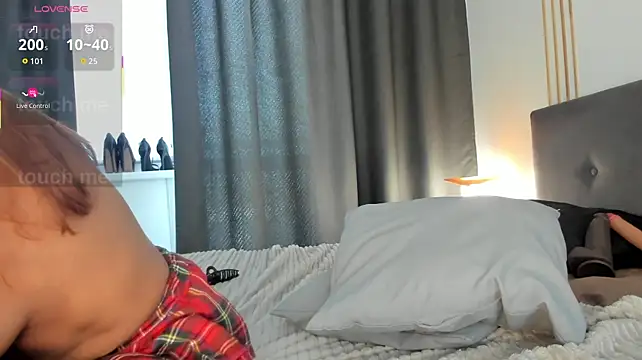 Luckydicewow1