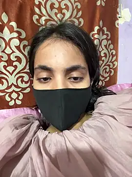 Sandhya_77