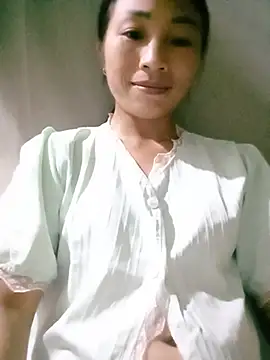 Lulu-bumba webcam