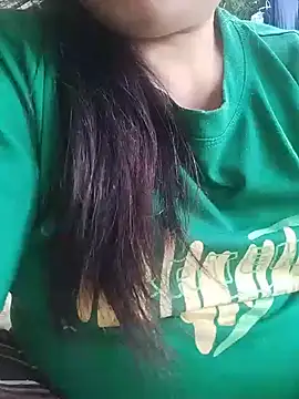 miss-su