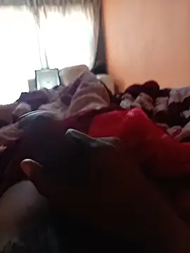 Tearain84 webcam