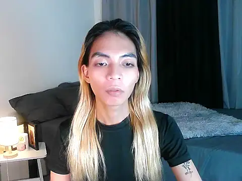CelestinaMarquez0427 webcam