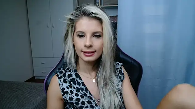 KristineGlow