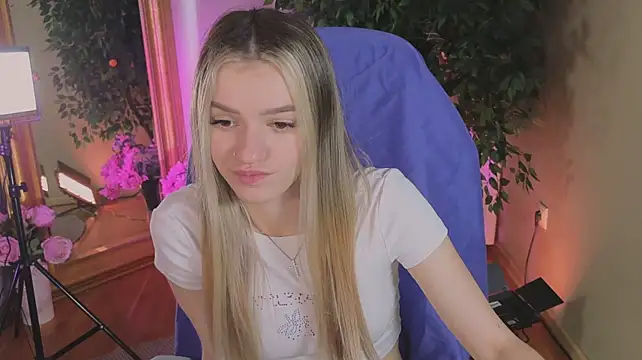 E_l_i_z_e_ ⛴ live nude cam