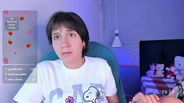 Tsuki_Maru webcam