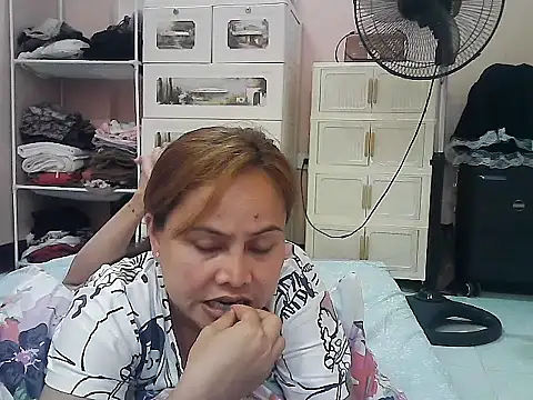 Amarrahlyn