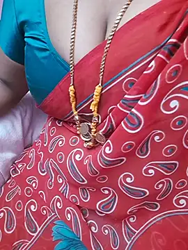 Tamil_Ammani