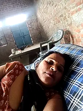Nm_sanjna