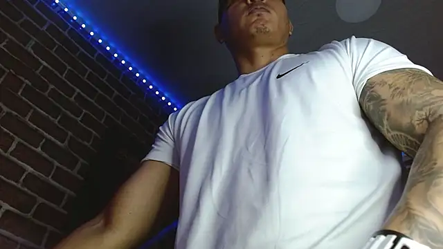 jordan_bigcock_