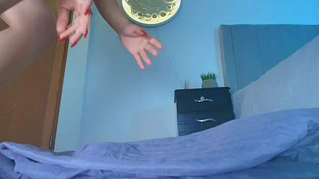 shanell-hott webcam