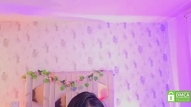 MARIANA_TAY1