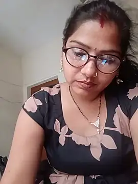 Heyy_Anshi