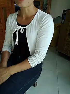 doggy-00