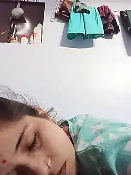 Sanjna_babby