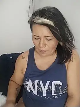 angi_daw webcam