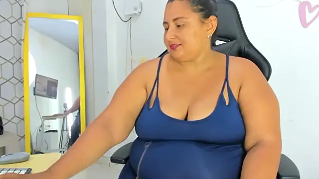 BWW-CINDY11
