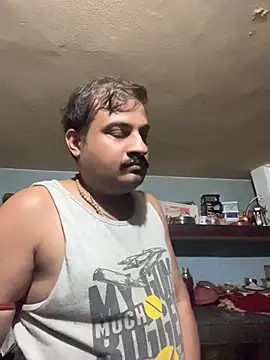Saxymood1111