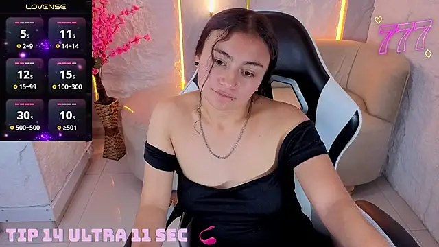 Sweet_Morita_Tx webcam