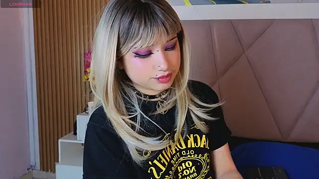 Sienna_Desiree