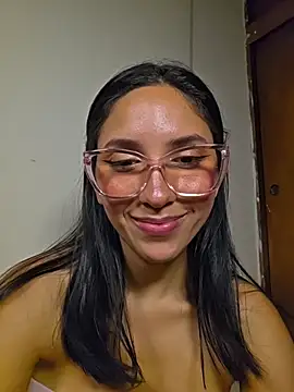 FrierenHot webcam